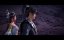 ������ ������ ��� / Jueshi Zhan Hun - 1 �����, 177 �����