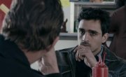 ������� / Engrenages (Spiral) - 6 �����, 8 �����