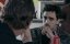 ������� / Engrenages (Spiral) - 6 �����, 8 �����