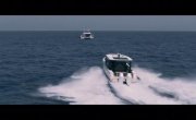 �� ������ ������ / AboveAndBelow � ������� ������� (2026)