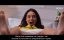 :  /     / Kandasamys: The Baby -    