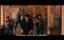 ����, ��� �����! / ̸����� ����� / Dead Kids - ������� ������� ��������