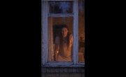 �������� (�� ������) - 30 ����� "����� �������� �18, ����� 5"