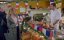   / The Christmas Calendar - 