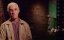     / Forged in Fire - 8 , 27 