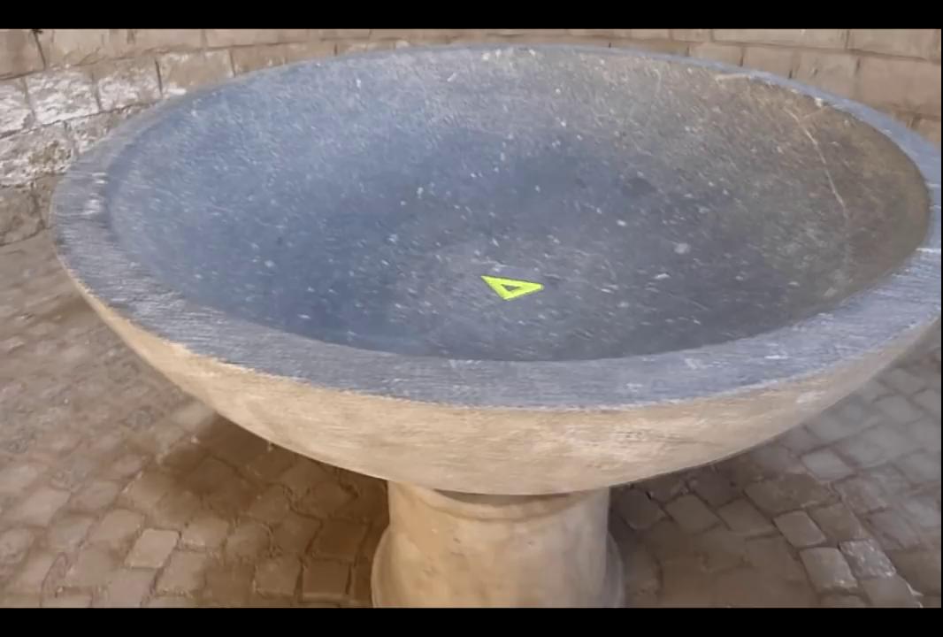 ������