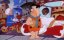 �����������: ����-�����-��! / The Flintstones: I Yabba-Dabba Do! - �����