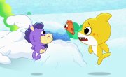 ������� ��� ������� /  Baby Shark's Big Show! - 2 �����, 7 �����