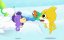 ������� ��� ������� /  Baby Shark's Big Show! - 2 �����, 7 �����