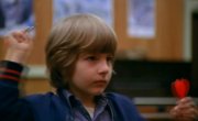 ���������� ����� � �������� � ������/The Shining (1980)