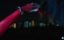 �������� � ����� ���� / Kamen Rider Zeztz - 1 �����, 1 �����