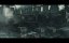   / Exit Plan - 