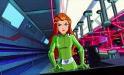  / Totally Spies - 6 , 5 