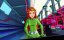  / Totally Spies - 6 , 5 
