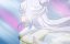 � ����������� �������� ��������� � �������� �� ��������� / Jidou Hanbaiki ni Umarekawatta Ore wa Meikyuu wo Samayou - 3 �����, 4 �����