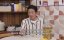 ������ �� ���� / Love on the Menu - 1 �����, 19  (����)  �����