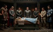 ����� ����� �� �����. OpenArt Ai (������� ������ �� Netflix � ������������� ��������)
