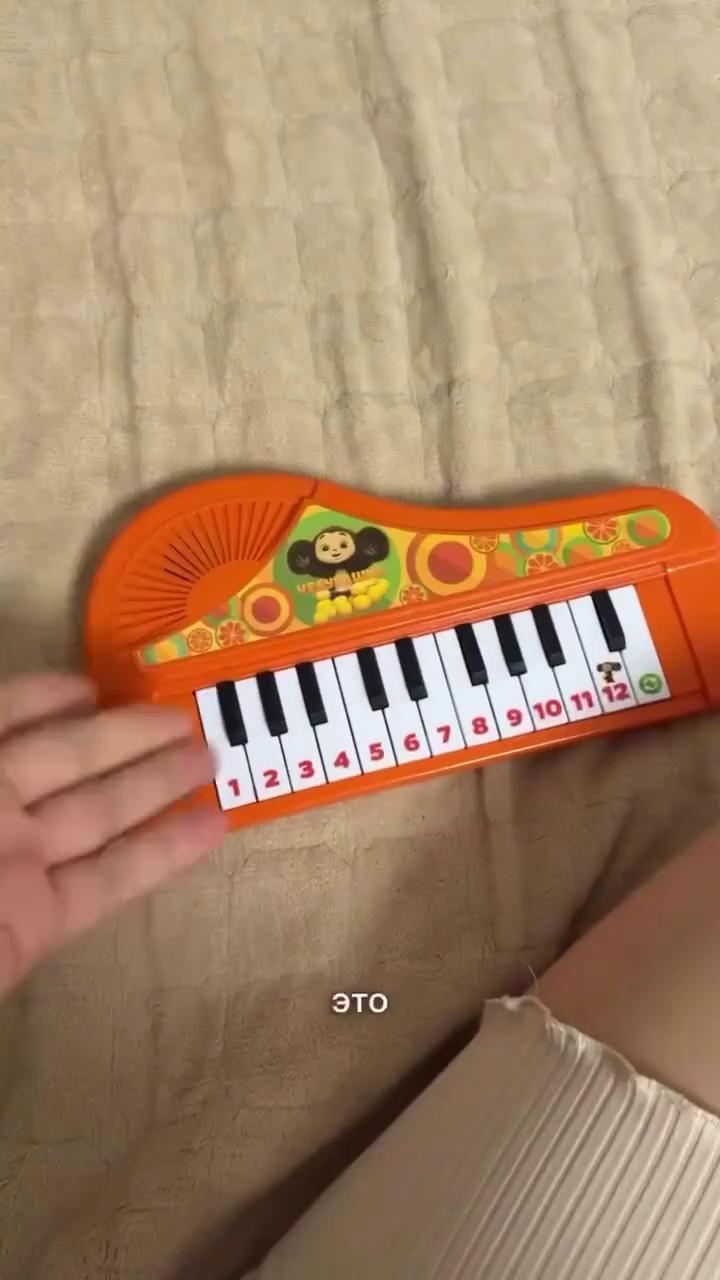������