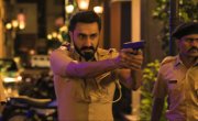  4 / Baaghi 4 - 