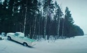   / Dead of Winter - 