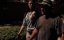 ̸,    / The Dead the Damned and the Darkness - 