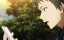 :   / Nine: Ruler's Crown - 1 , 5 