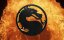 ���5 ���������� MORTAL KOMBAT