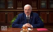 «Я согласен!»: Лукашенко анонсировал большую сделку с США.