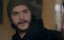 ����� (���) / Cukur (Çukur) - 1 �����, 71 �����