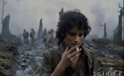 Lord of the Rings - The Fellowship of 'Nam (Parody Music Video)