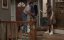  / Home improvement - 4 , 5 