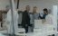   ( ) / New Tricks - 12 , 9 
