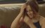 50   / Darker Shades of Elise - 