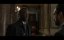 �������� / The Diplomat - 4 �����, 4 �����