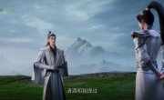 ��������� ���� � ���� / Ling Wu Da Lu - 1 �����, 143 �����