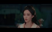 ������� ���� / Blossoms of Power - 1 �����, 20 �����