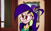   / Mighty Magiswords - 2 , 20 