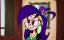   / Mighty Magiswords - 2 , 20 