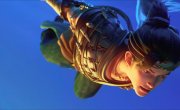 ������� � ������� ����� / Sou Shen Ji - 1 �����, 18 �����