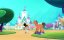 �����, �������� ��������� / Nella the Princess Knight - 1 �����, 13 �����