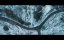 ������  / Verity  �  ������� (��������, 2026)