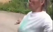 ���������� ������� ������ ��������� )) (���)