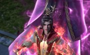 ������ ������ ��� / Jueshi Zhan Hun - 1 �����, 90 �����