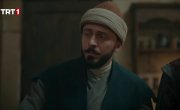 ���� ������ / Vefa Sultan - 1 �����, 23 �����