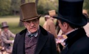  / Dickinson - 3 , 5 