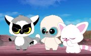 ��� � ��� ������ / YooHoo & Friends - 1 �����, 47 ����� "������ ������� ��� �������"