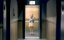 ���� � ����� / Elevator Game - ������� �����-�������