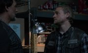 ���� ������� (���� �������) / Sons of Anarchy - 7 �����, 12 �����