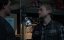 ���� ������� (���� �������) / Sons of Anarchy - 7 �����, 12 �����