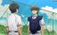 ���� ��� / Diamond no Ace - 4 �����, 14 �����